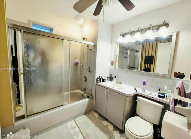 2630 Monroe St, Hollywood, FL 33020