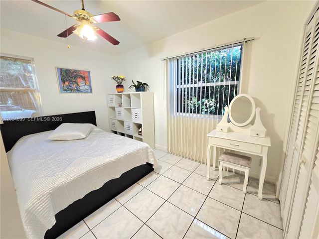 2630 Monroe St, Hollywood, FL 33020