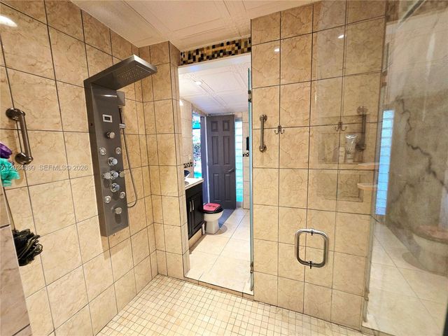 2630 Monroe St, Hollywood, FL 33020