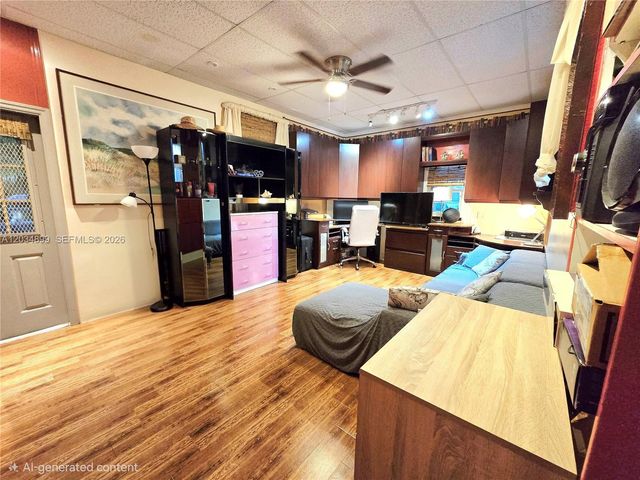 2630 Monroe St, Hollywood, FL 33020