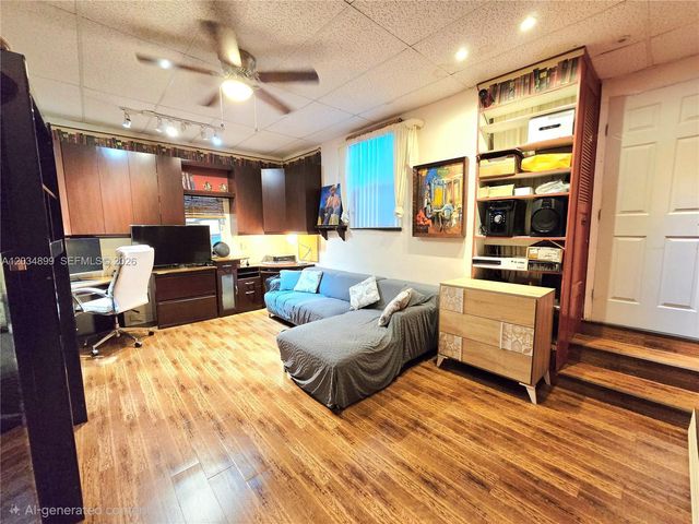 2630 Monroe St, Hollywood, FL 33020