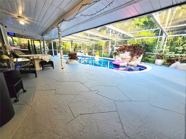 2630 Monroe St, Hollywood, FL 33020