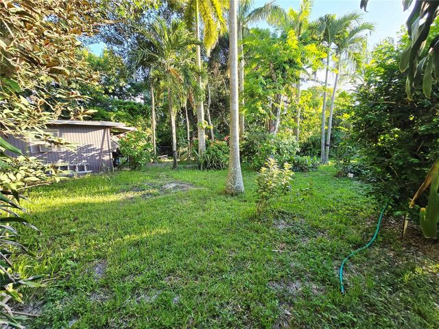 2630 Monroe St, Hollywood, FL 33020