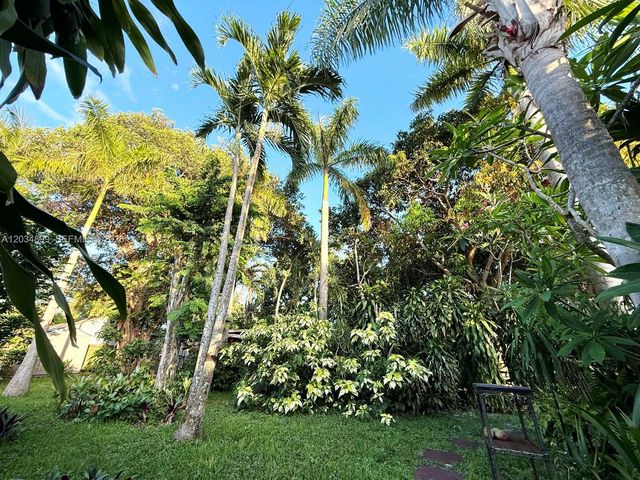 2630 Monroe St, Hollywood, FL 33020