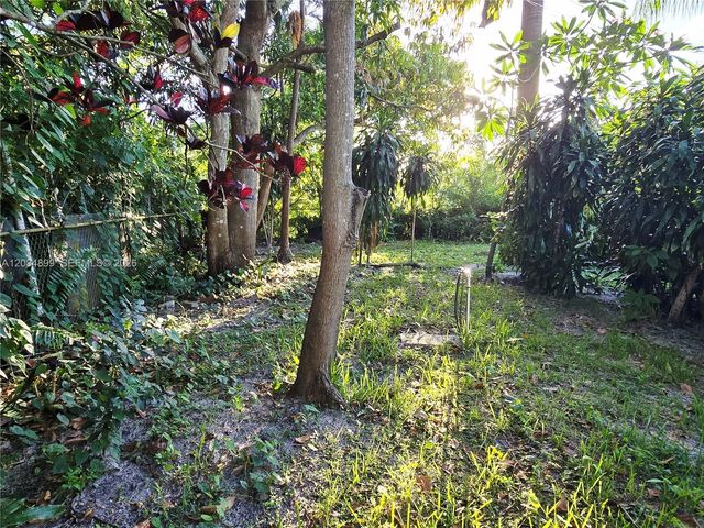 2630 Monroe St, Hollywood, FL 33020