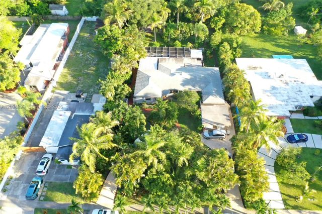 2630 Monroe St, Hollywood, FL 33020