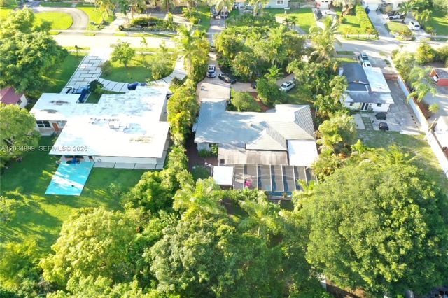 2630 Monroe St, Hollywood, FL 33020