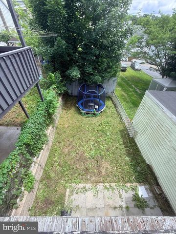 329 N FRONT ST, Minersville, PA 17954
