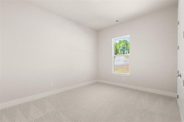 12 Overview Court, Jefferson, GA 30549