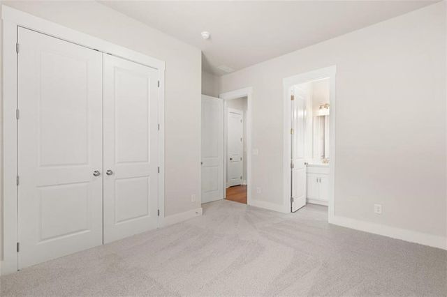12 Overview Court, Jefferson, GA 30549