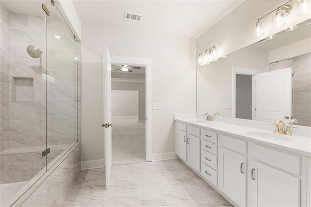 12 Overview Court, Jefferson, GA 30549
