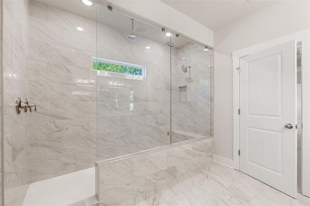 12 Overview Court, Jefferson, GA 30549