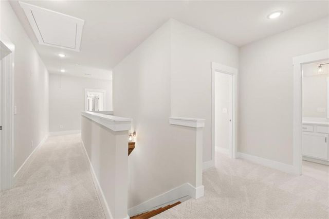 12 Overview Court, Jefferson, GA 30549