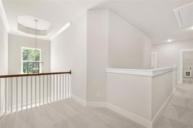 12 Overview Court, Jefferson, GA 30549