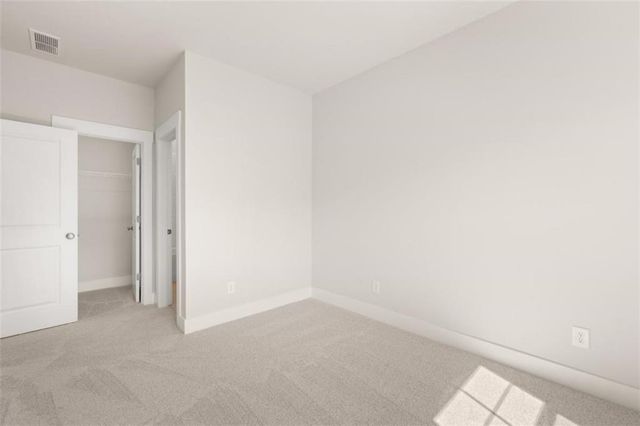 12 Overview Court, Jefferson, GA 30549