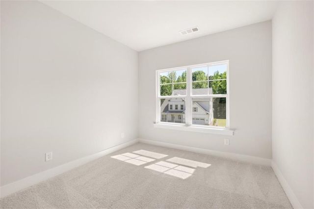 12 Overview Court, Jefferson, GA 30549