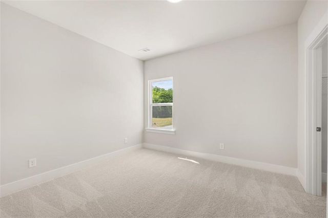 12 Overview Court, Jefferson, GA 30549