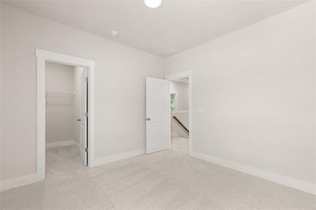 12 Overview Court, Jefferson, GA 30549