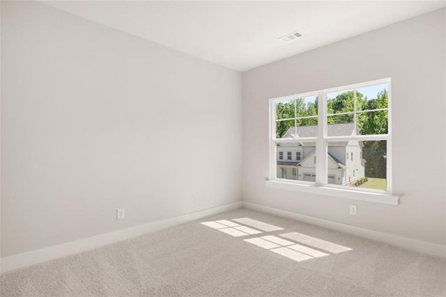 12 Overview Court, Jefferson, GA 30549