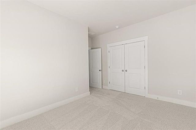12 Overview Court, Jefferson, GA 30549