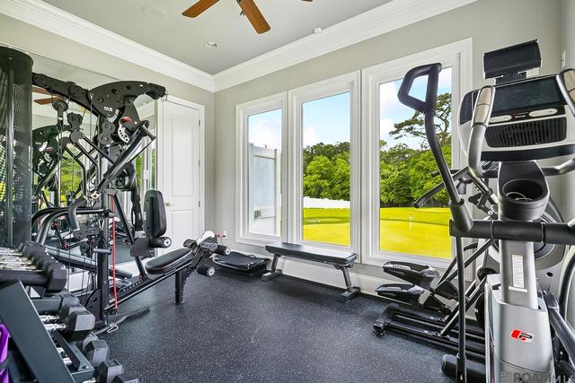 8200 Allen Dr, Denham Springs, LA 70726