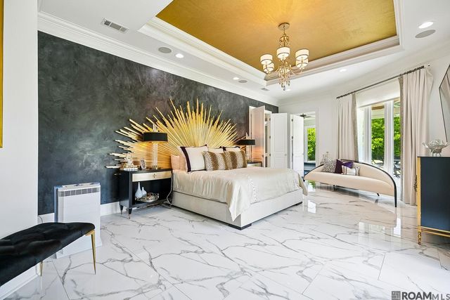 8200 Allen Dr, Denham Springs, LA 70726