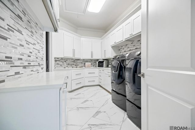 8200 Allen Dr, Denham Springs, LA 70726