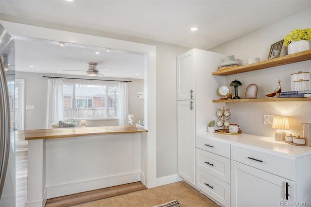 2025 Jay Street, Edgewater, CO 80214