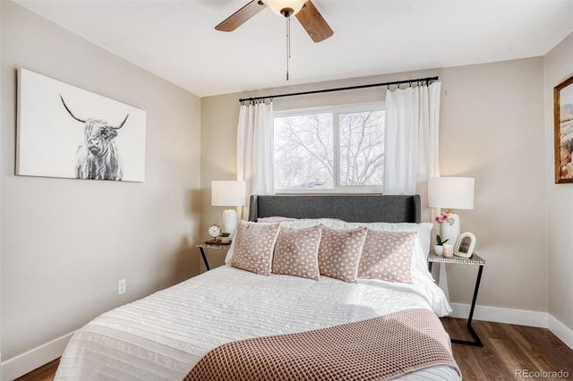 2025 Jay Street, Edgewater, CO 80214