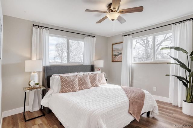 2025 Jay Street, Edgewater, CO 80214