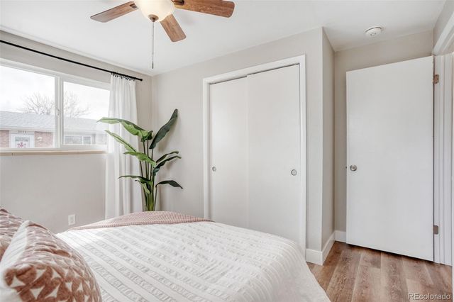 2025 Jay Street, Edgewater, CO 80214