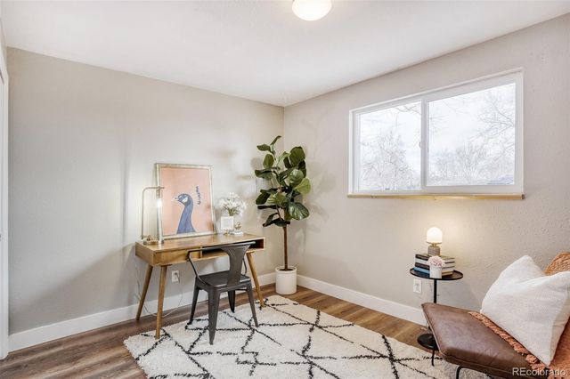 2025 Jay Street, Edgewater, CO 80214