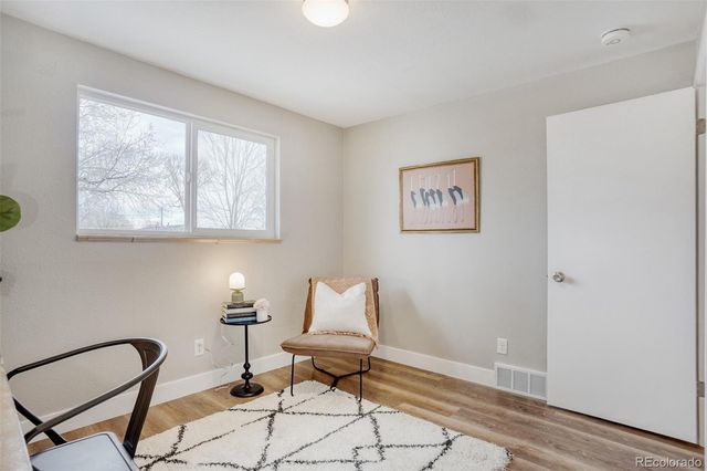 2025 Jay Street, Edgewater, CO 80214