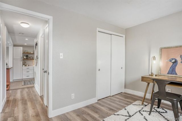 2025 Jay Street, Edgewater, CO 80214