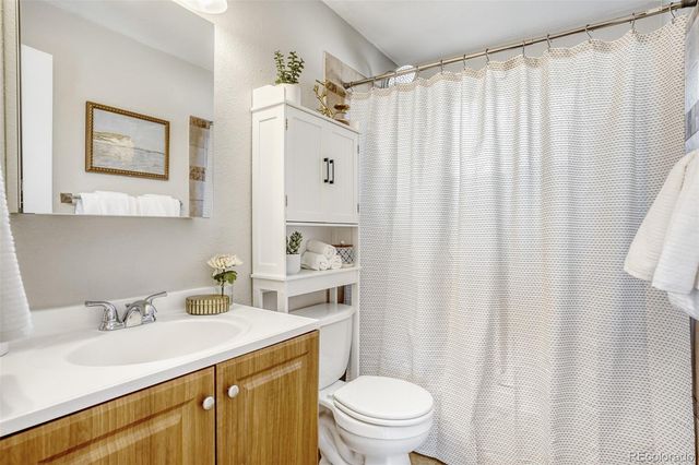 2025 Jay Street, Edgewater, CO 80214