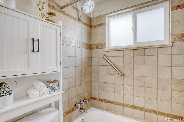 2025 Jay Street, Edgewater, CO 80214