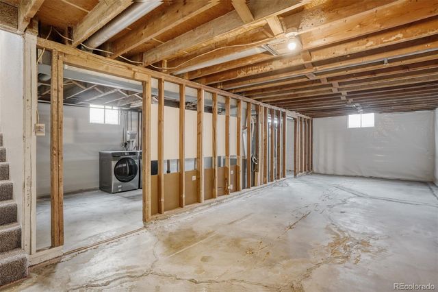 2025 Jay Street, Edgewater, CO 80214