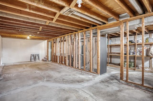 2025 Jay Street, Edgewater, CO 80214