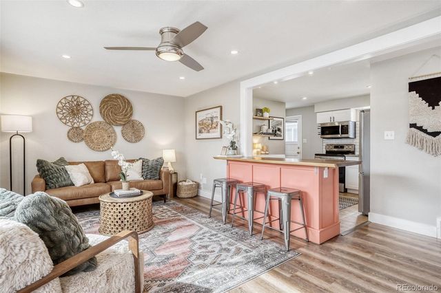 2025 Jay Street, Edgewater, CO 80214