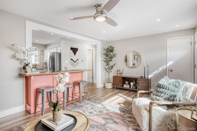 2025 Jay Street, Edgewater, CO 80214