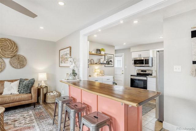 2025 Jay Street, Edgewater, CO 80214