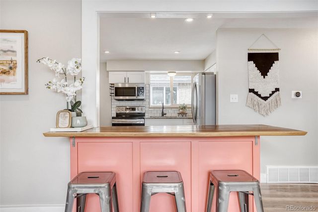 2025 Jay Street, Edgewater, CO 80214