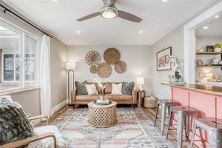 2025 Jay Street, Edgewater, CO 80214