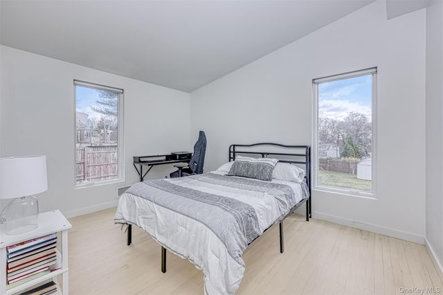 16 S Lexow Avenue, Nanuet, NY 10954