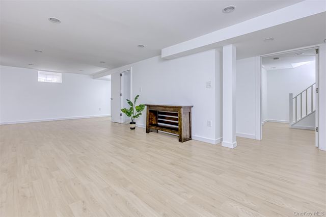 16 S Lexow Avenue, Nanuet, NY 10954