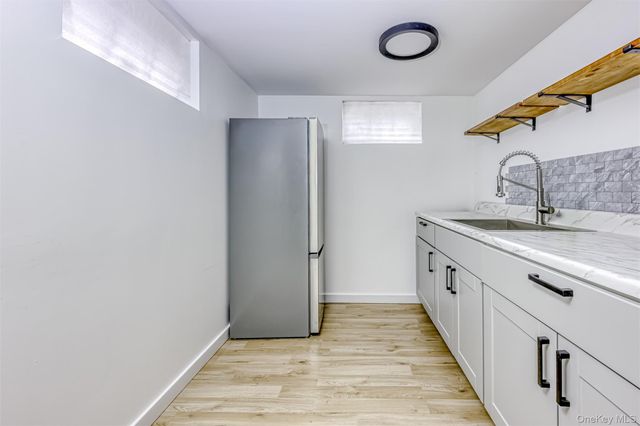 16 S Lexow Avenue, Nanuet, NY 10954