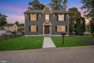 369 GWYNEDD AVE #, Penllyn, PA 19422