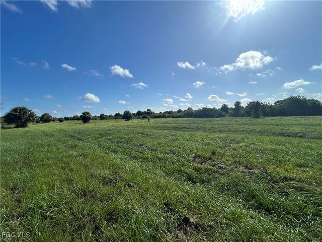 7208 Grove BLVD, Punta Gorda, FL 33982