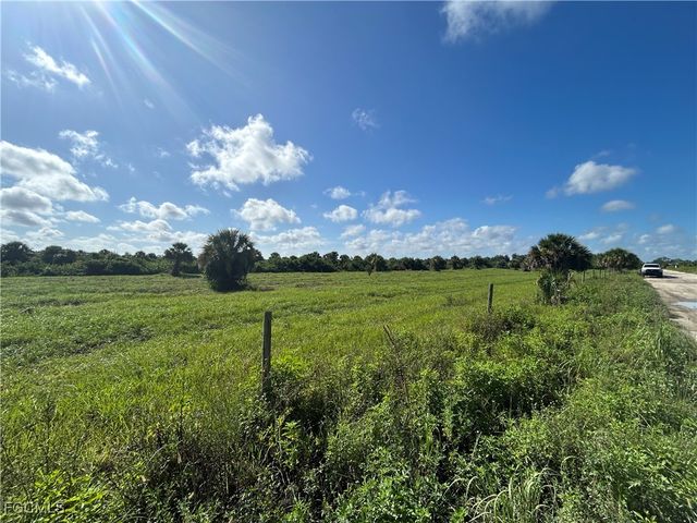 7208 Grove BLVD, Punta Gorda, FL 33982