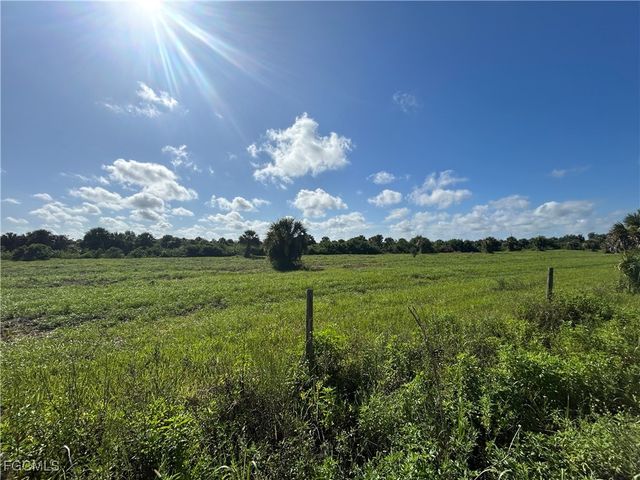 7208 Grove BLVD, Punta Gorda, FL 33982